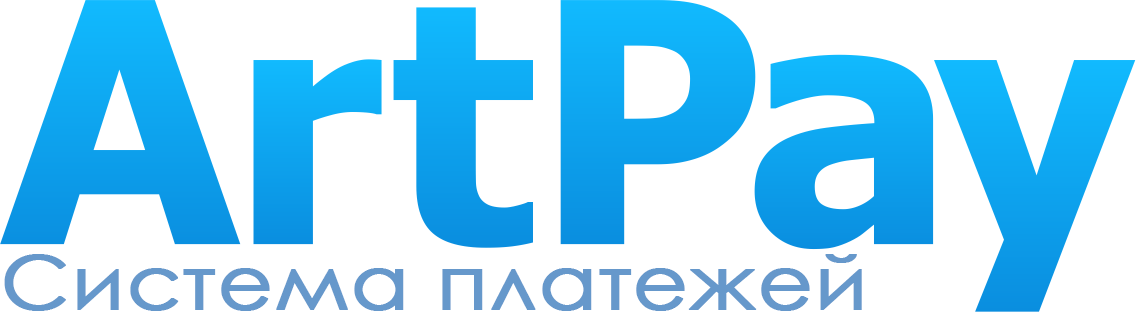 artpay