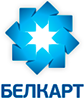 belcard